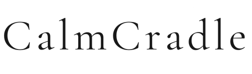 calmcradle