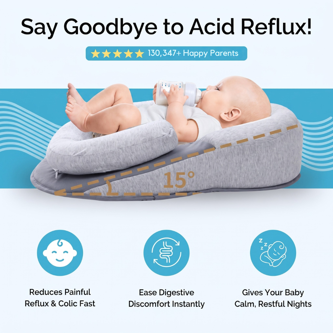 CalmCradle®