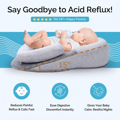 CalmCradle®