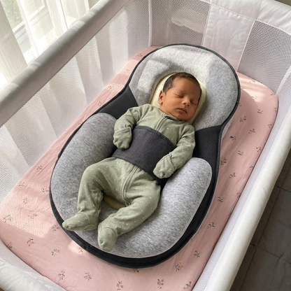 CalmCradle®