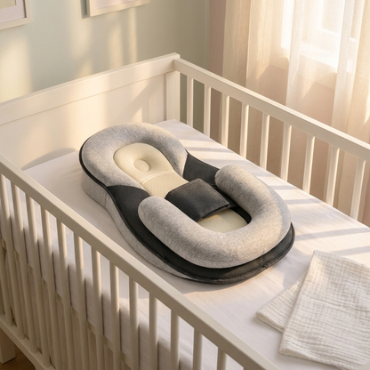 CalmCradle®