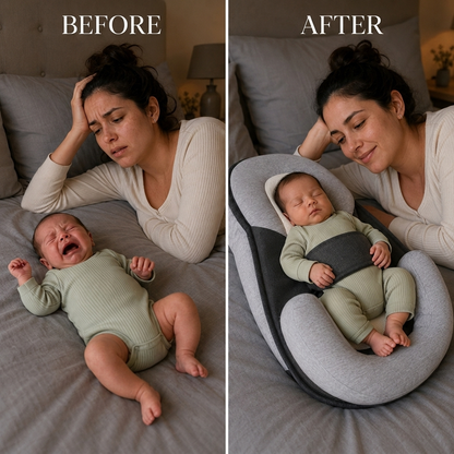 CalmCradle®