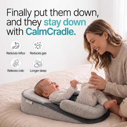CalmCradle®